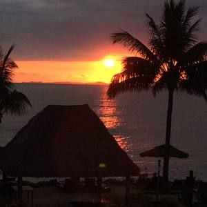 Meet your Posher, Doreene